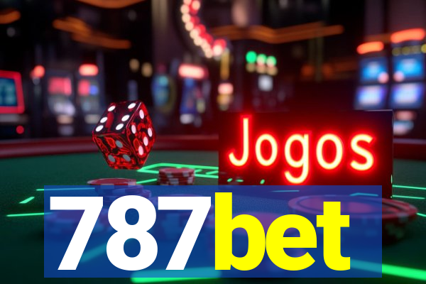 787bet