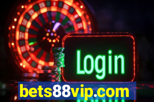 bets88vip.com