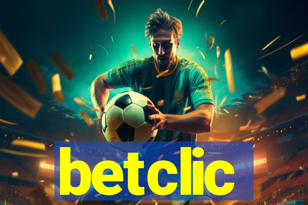 betclic