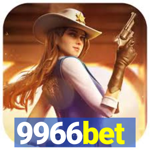 9966bet