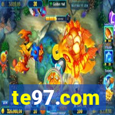 te97.com