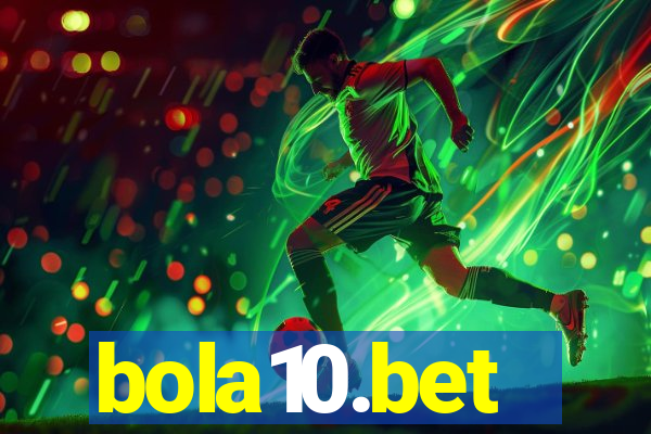 bola10.bet