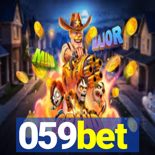 059bet