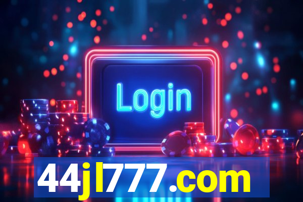 44jl777.com