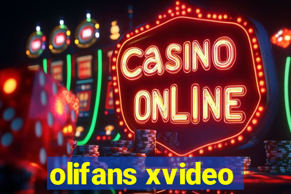 olifans xvideo