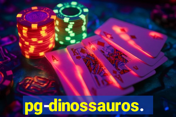 pg-dinossauros.com