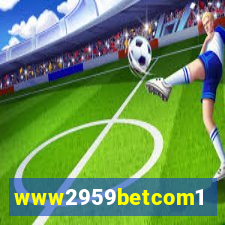 www2959betcom1