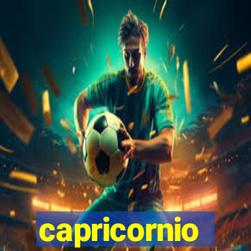 capricornio-bet.com