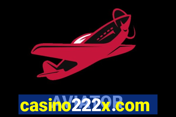 casino222x.com