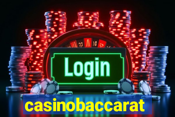 casinobaccarat