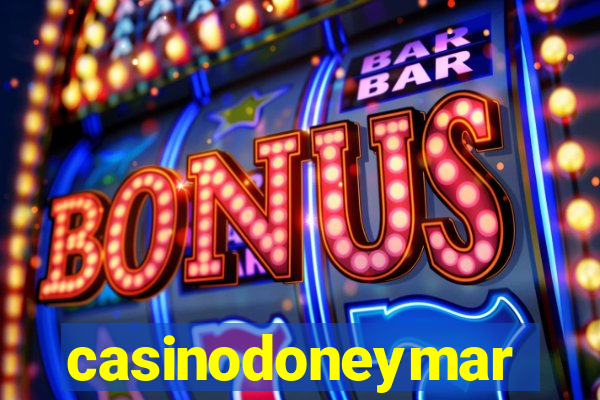 casinodoneymar