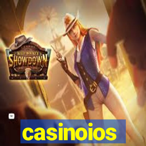 casinoios