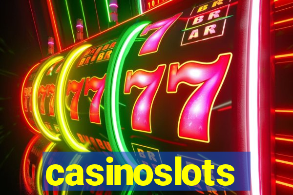 casinoslots