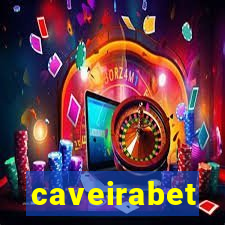 caveirabet