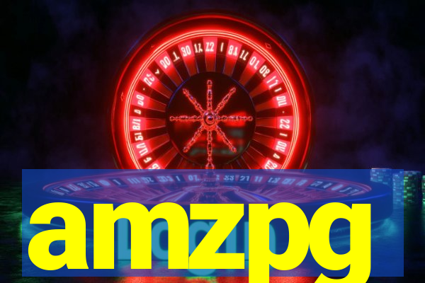 amzpg