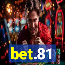 bet.81