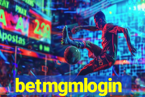 betmgmlogin