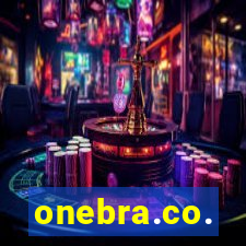 onebra.co.