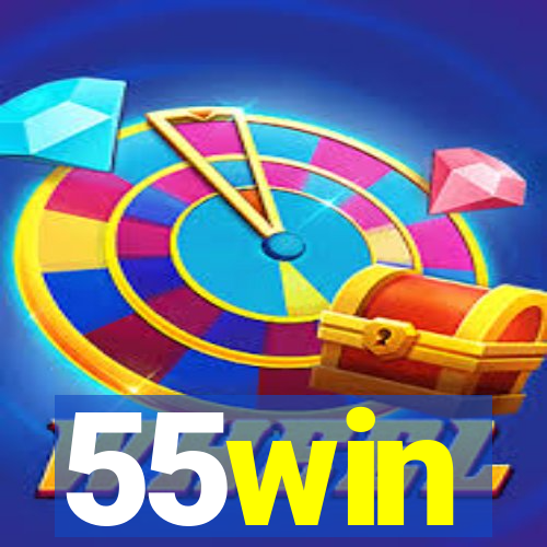 55win