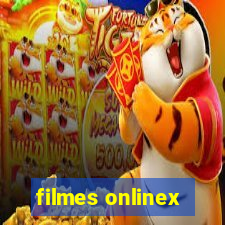 filmes onlinex