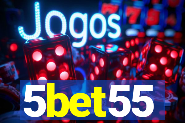 5bet55