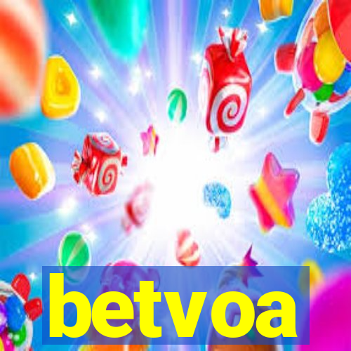 betvoa