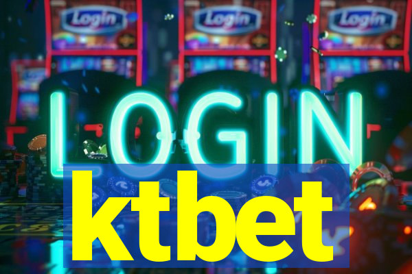 ktbet