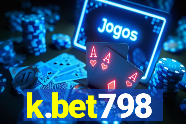 k.bet798