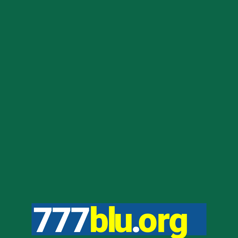 777blu.org