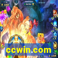 ccwin.com