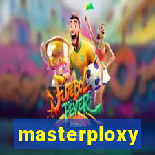 masterploxy