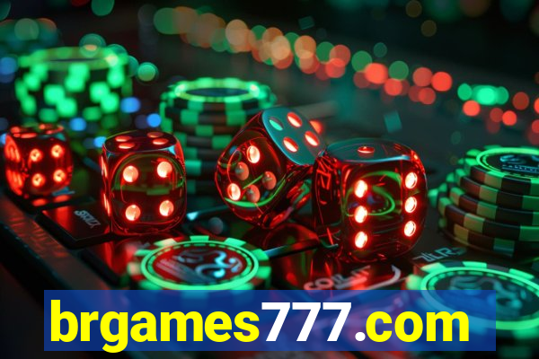 brgames777.com