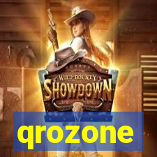 qrozone