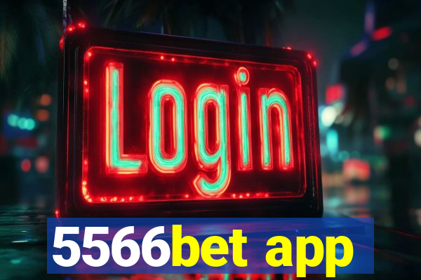 5566bet app