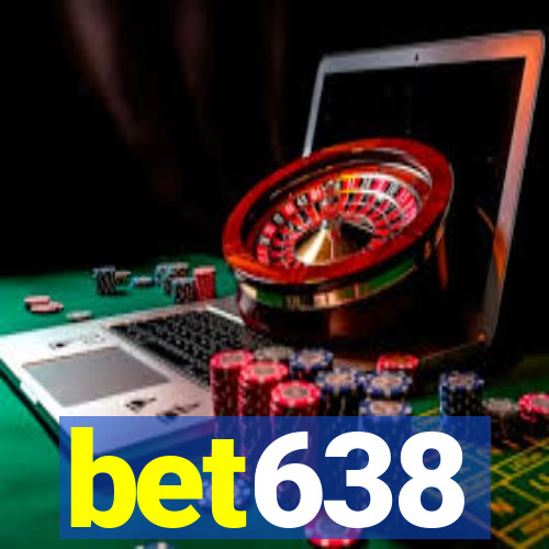 bet638