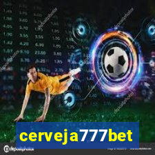 cerveja777bet