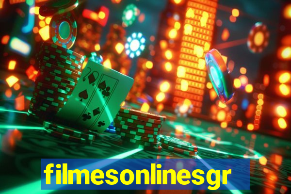 filmesonlinesgratis.org