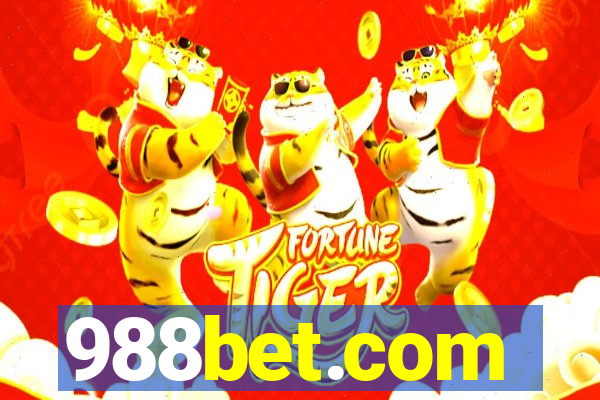 988bet.com