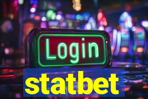 statbet