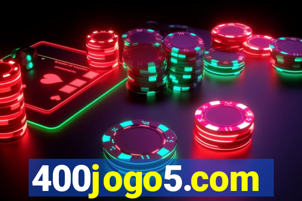 400jogo5.com