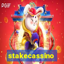 stakecassino