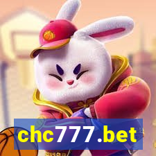 chc777.bet