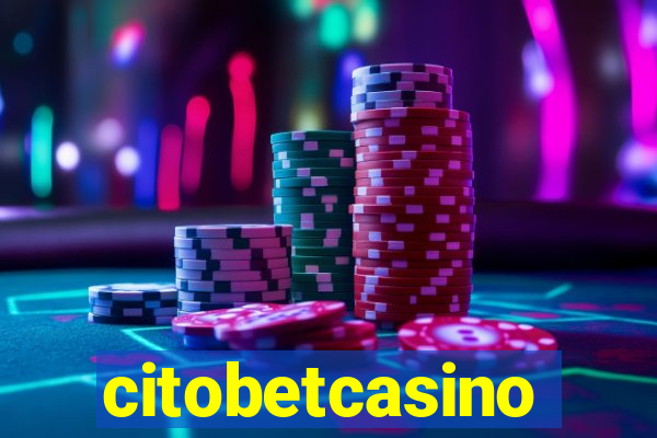 citobetcasino