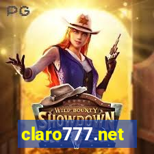 claro777.net