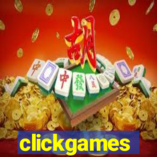 clickgames