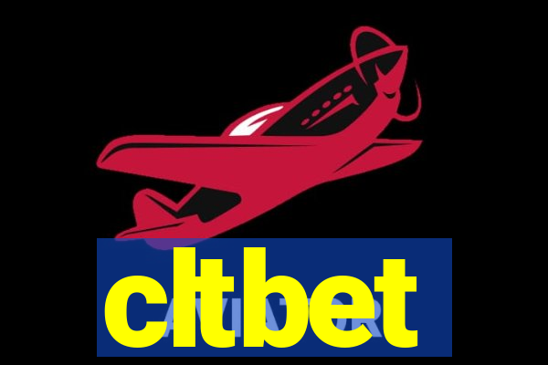 cltbet