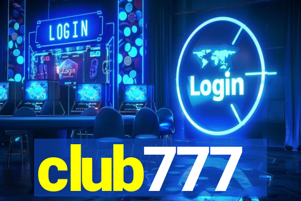 club777