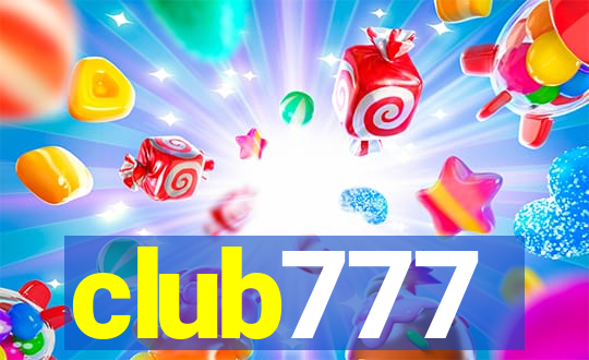 club777