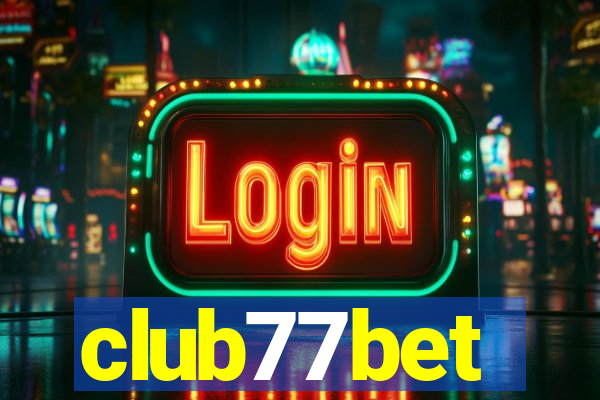 club77bet