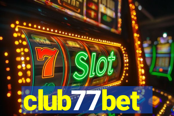 club77bet